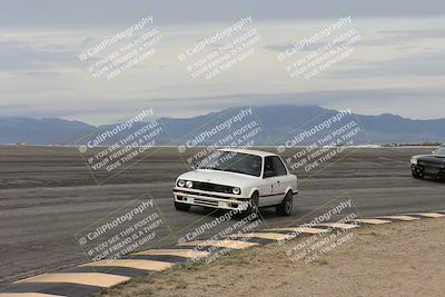 media/Jan-03-2026-SCCA SD (Sat) [[c9b9d14034]]/2-Intermediate Group/Session 1 (Bowl)/